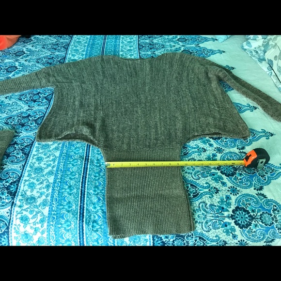 Joseph Tricot Sweater - Picture 5 of 13